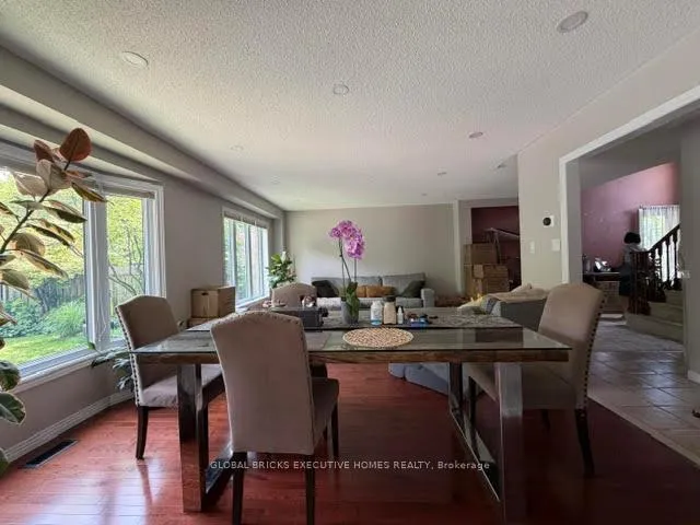 Photo 5 of 162 Boulding Avenue, Hamilton, Waterdown — HOMEH