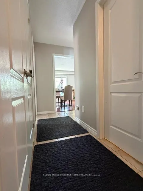 Photo 12 of 162 Boulding Avenue, Hamilton, Waterdown — HOMEH