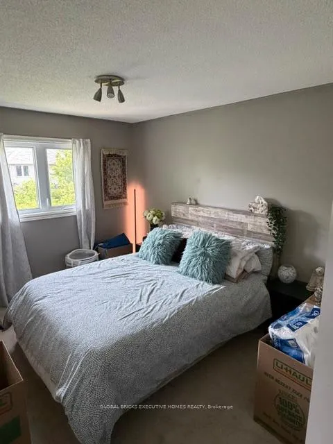 Photo 13 of 162 Boulding Avenue, Hamilton, Waterdown — HOMEH