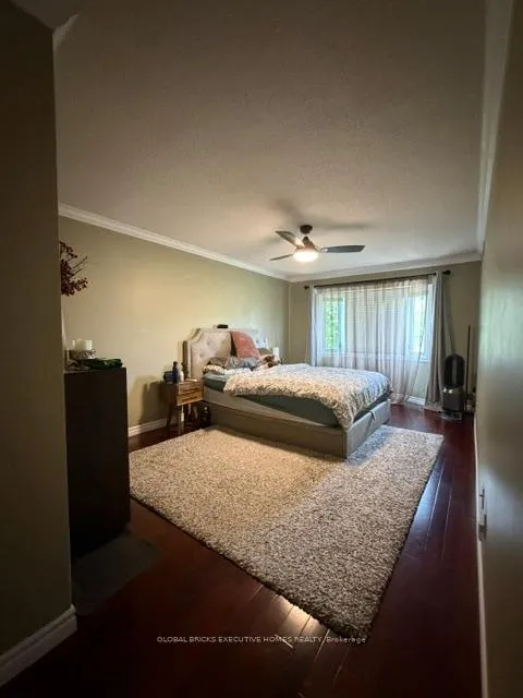 Photo 15 of 162 Boulding Avenue, Hamilton, Waterdown — HOMEH