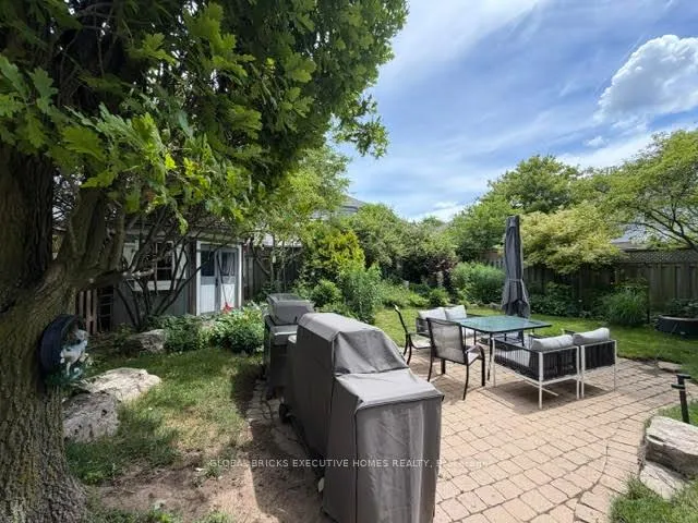 Photo 20 of 162 Boulding Avenue, Hamilton, Waterdown — HOMEH