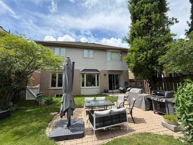 Photo 22 of 162 Boulding Avenue, Hamilton, Waterdown — HOMEH