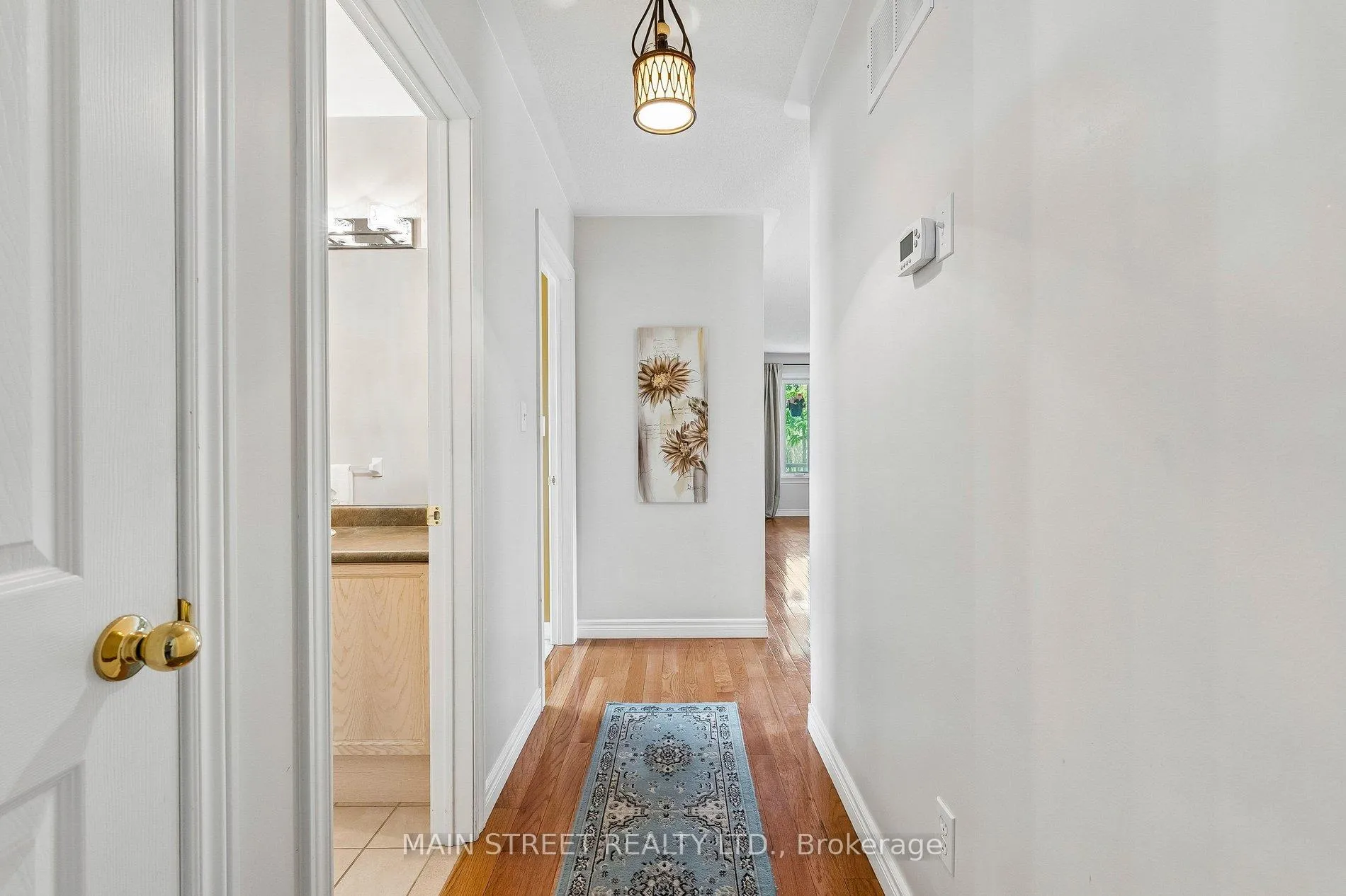 Photo 21 of 489 Cody Crescent, Newmarket, Central Newmarket — HOMEH
