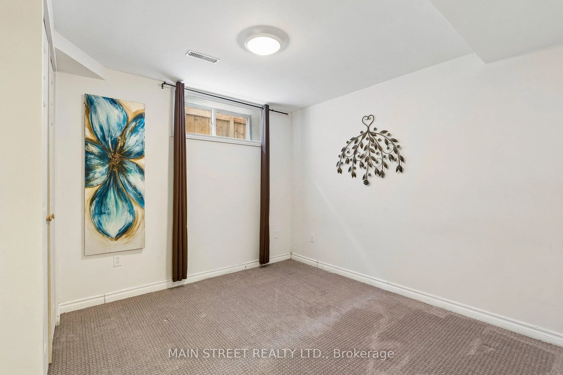 Photo 26 of 489 Cody Crescent, Newmarket, Central Newmarket — HOMEH