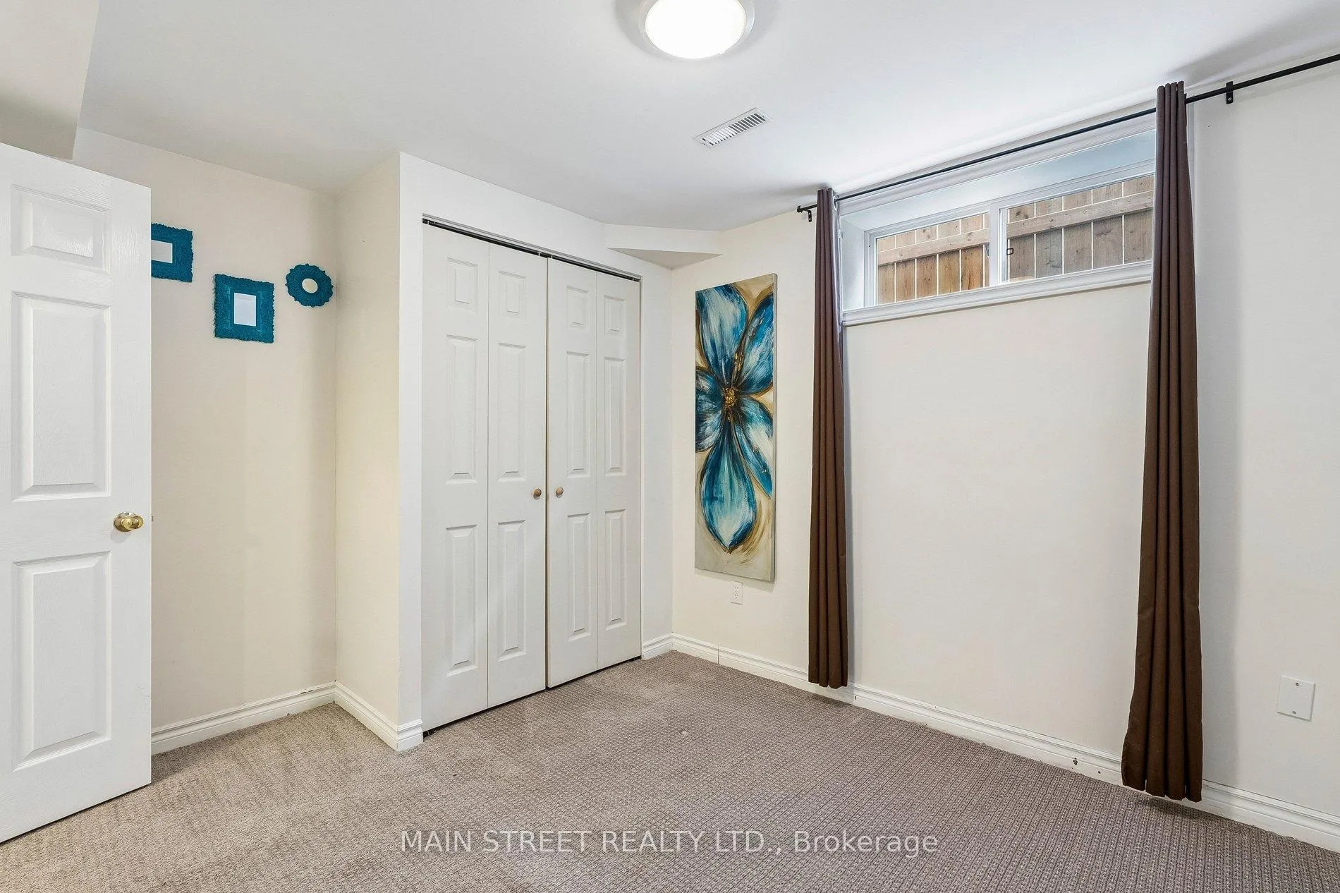 Photo 27 of 489 Cody Crescent, Newmarket, Central Newmarket — HOMEH