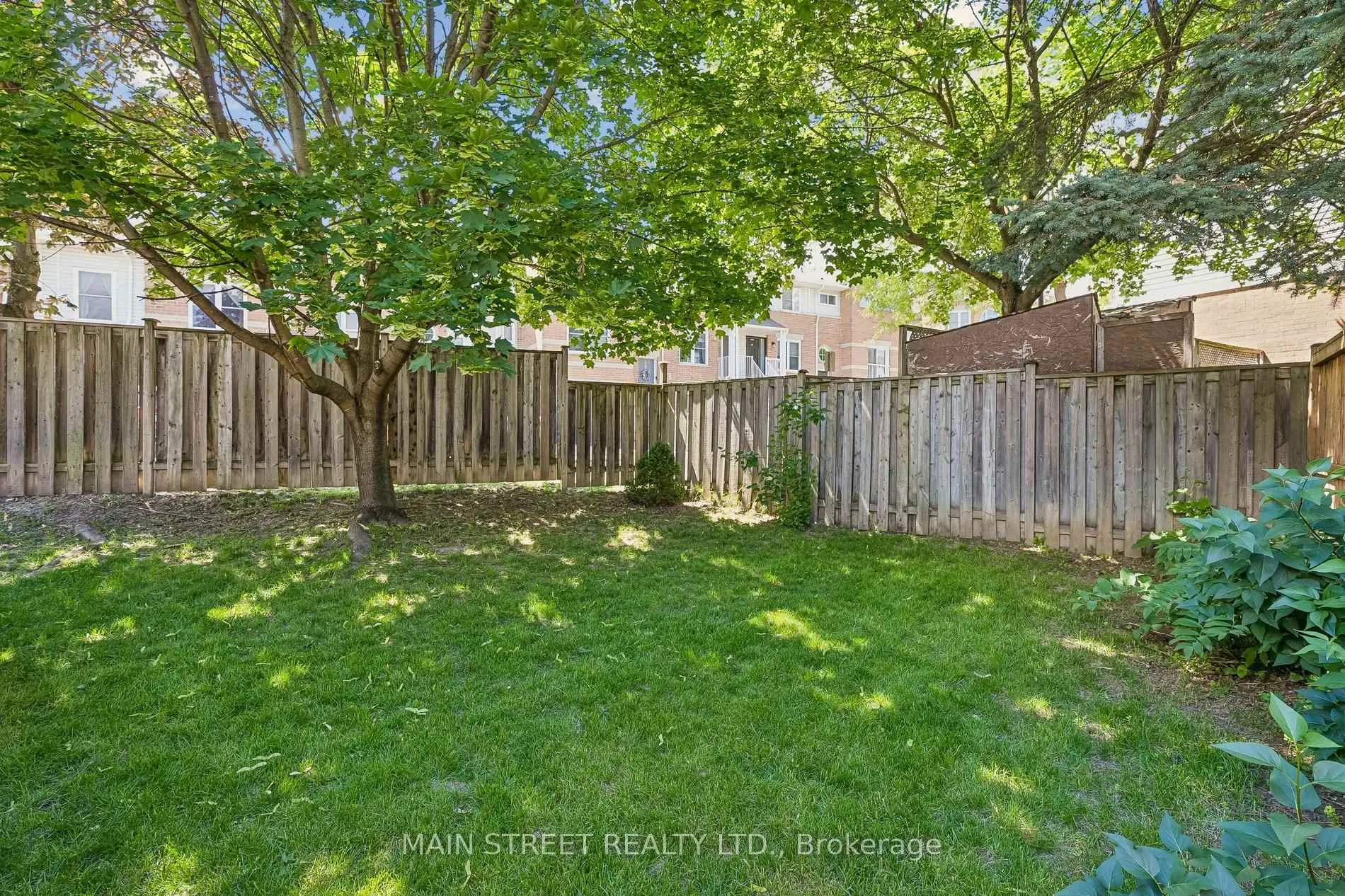 Photo 31 of 489 Cody Crescent, Newmarket, Central Newmarket — HOMEH