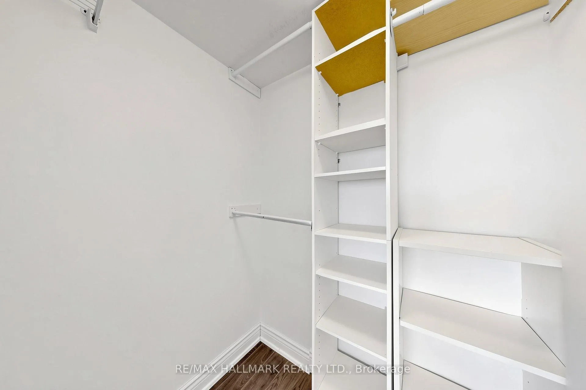 Photo 16 of Unit 1506, 3 Rean Drive, North York, Bayview Village — HOMEH