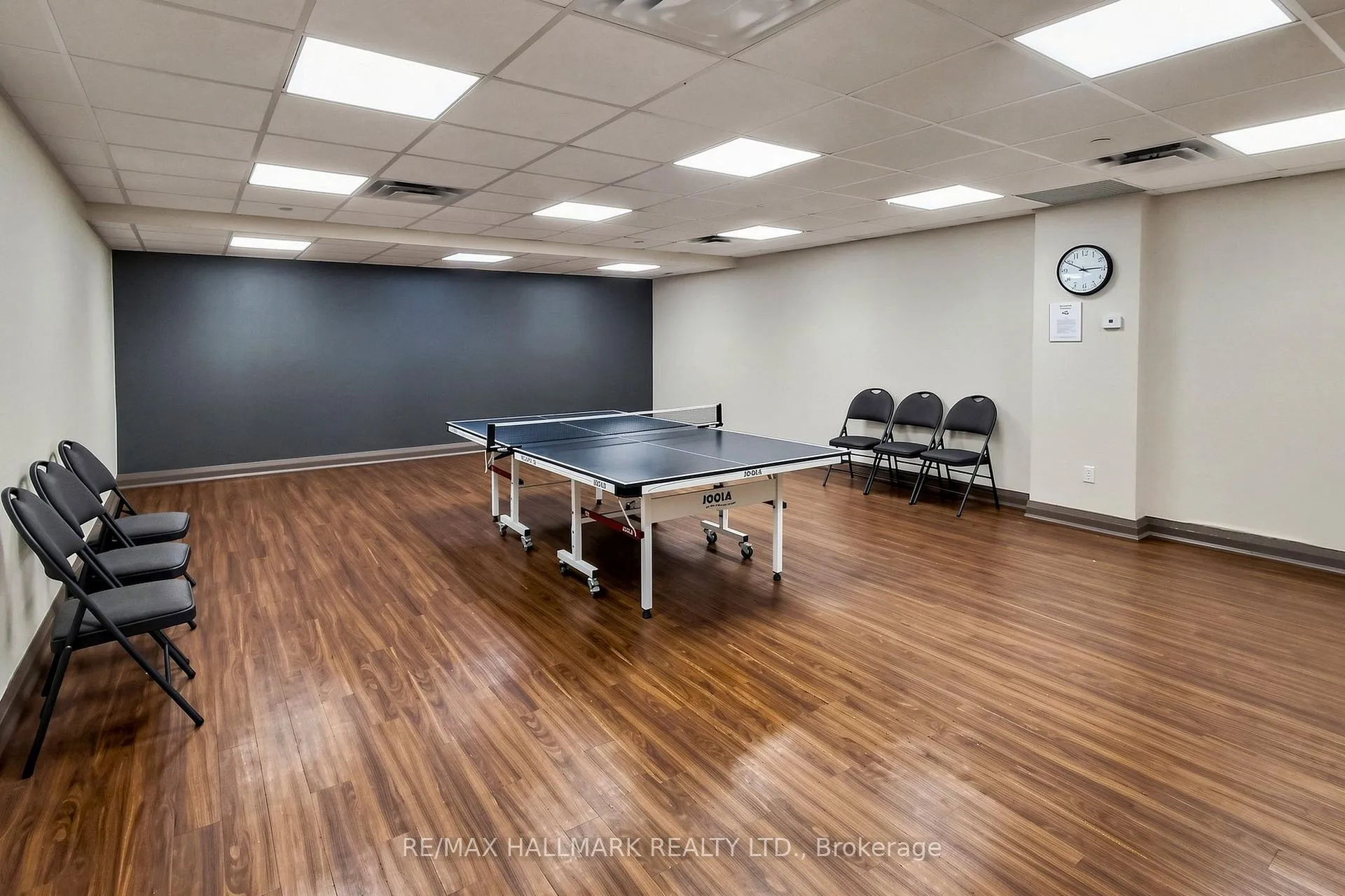Photo 26 of Unit 1506, 3 Rean Drive, North York, Bayview Village — HOMEH