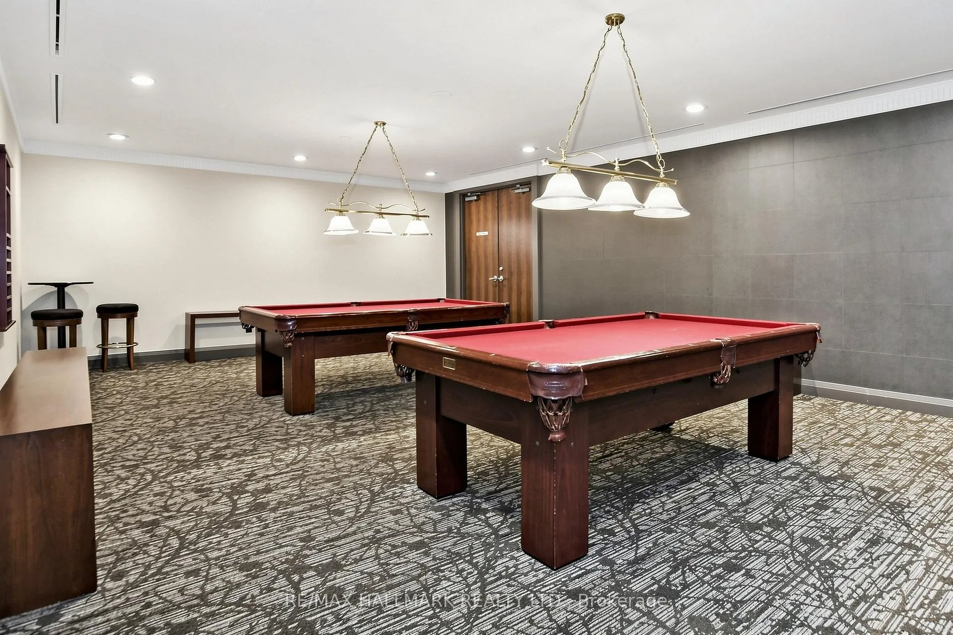 Photo 27 of Unit 1506, 3 Rean Drive, North York, Bayview Village — HOMEH