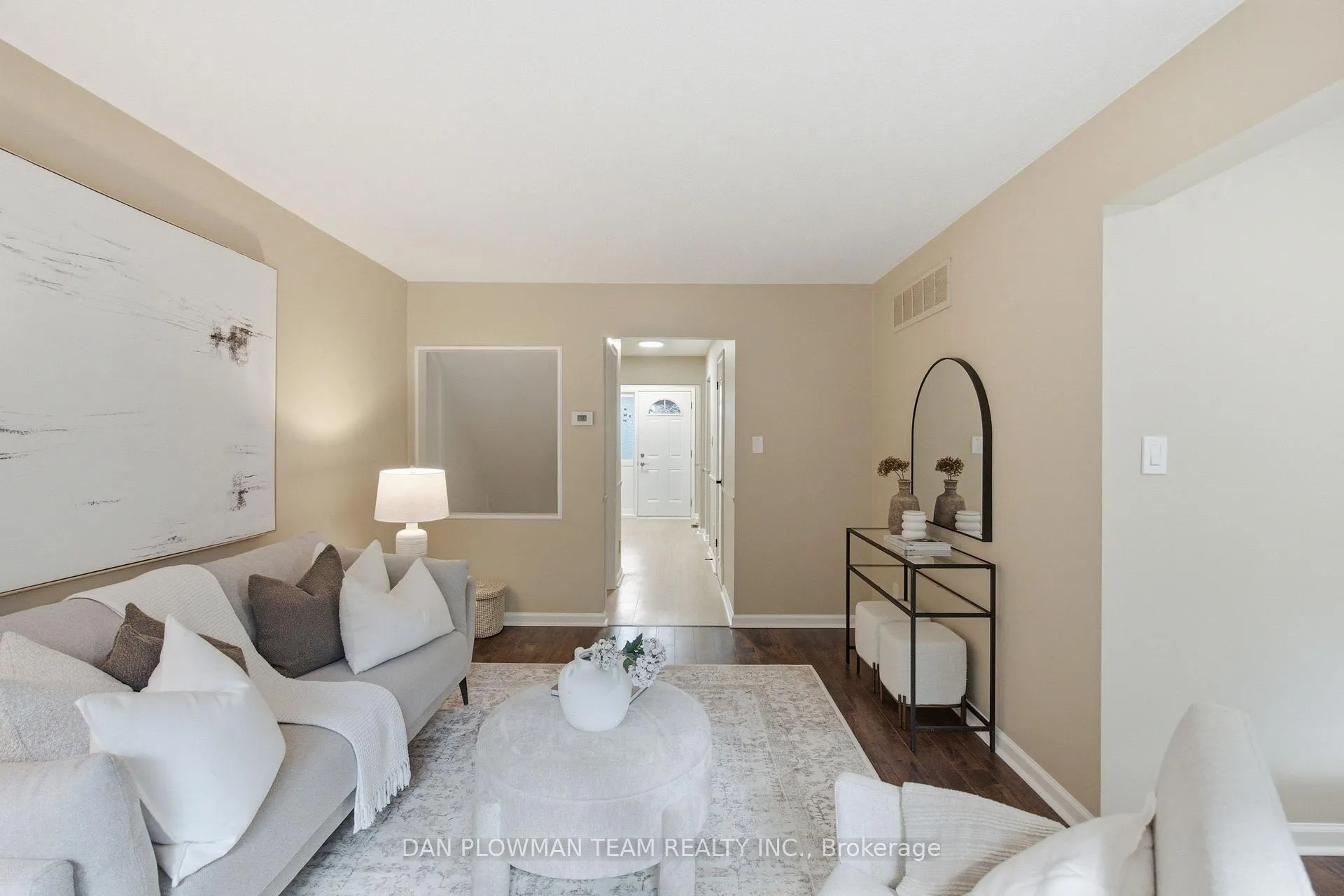 Photo 19 of 422 Lanark Drive, Oshawa, McLaughlin — HOMEH