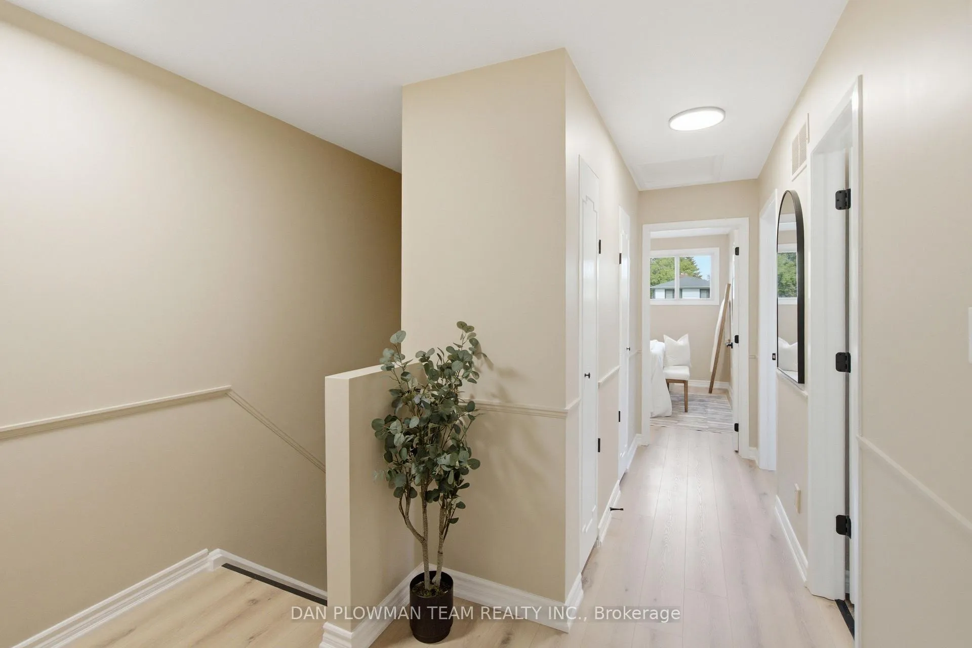 Photo 21 of 422 Lanark Drive, Oshawa, McLaughlin — HOMEH