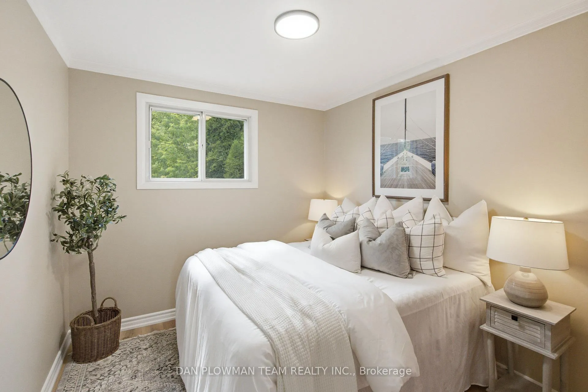 Photo 26 of 422 Lanark Drive, Oshawa, McLaughlin — HOMEH
