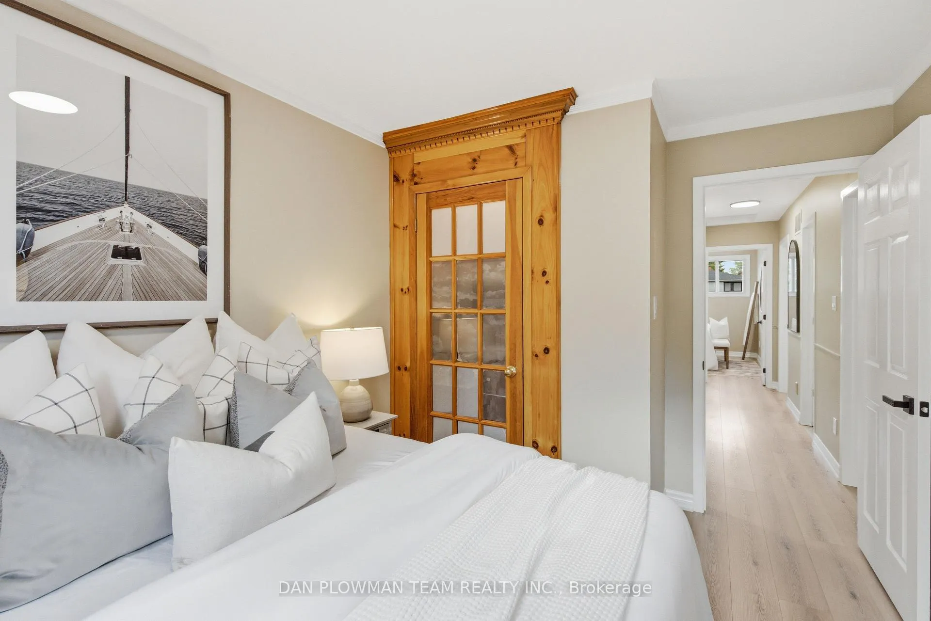 Photo 27 of 422 Lanark Drive, Oshawa, McLaughlin — HOMEH