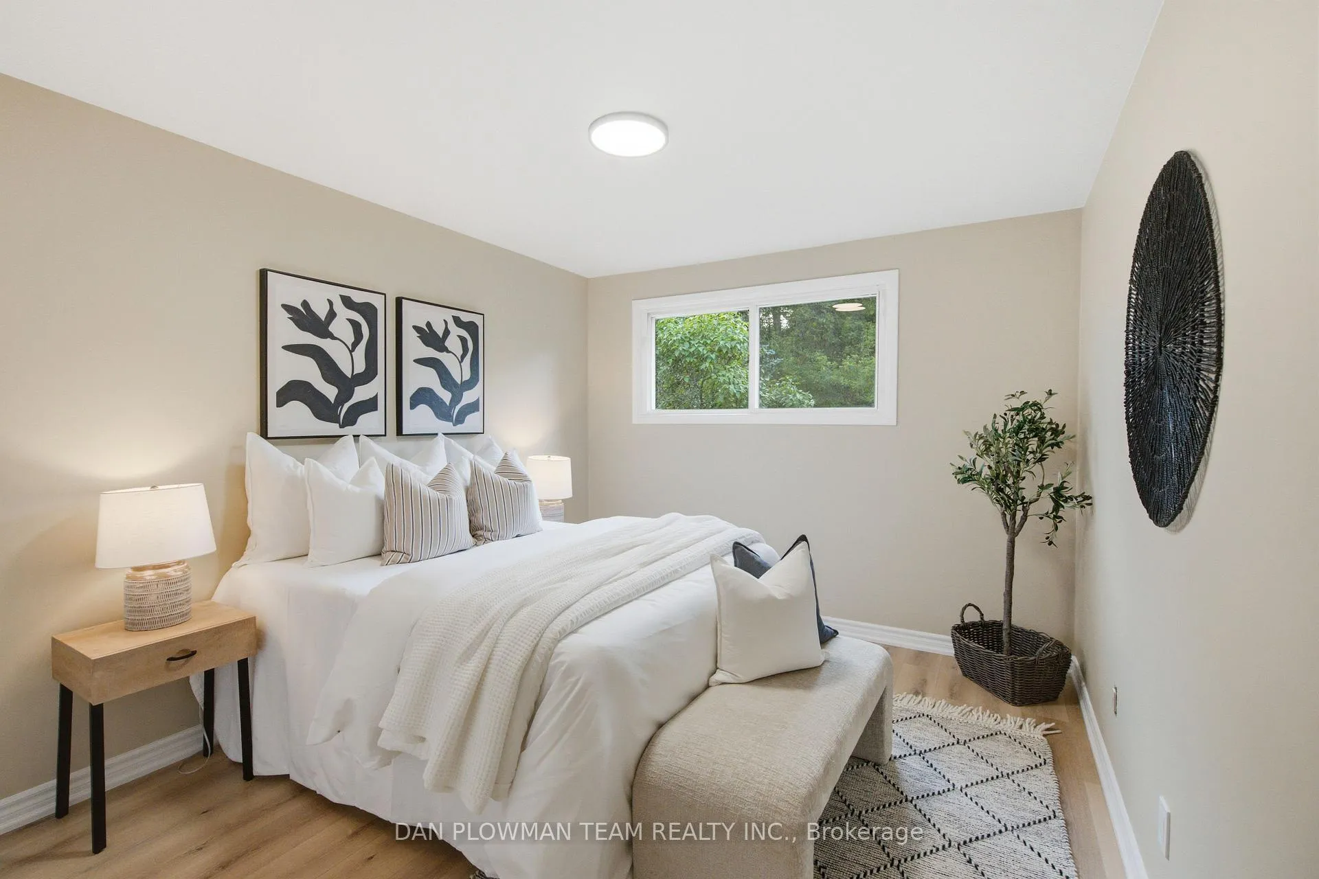 Photo 28 of 422 Lanark Drive, Oshawa, McLaughlin — HOMEH