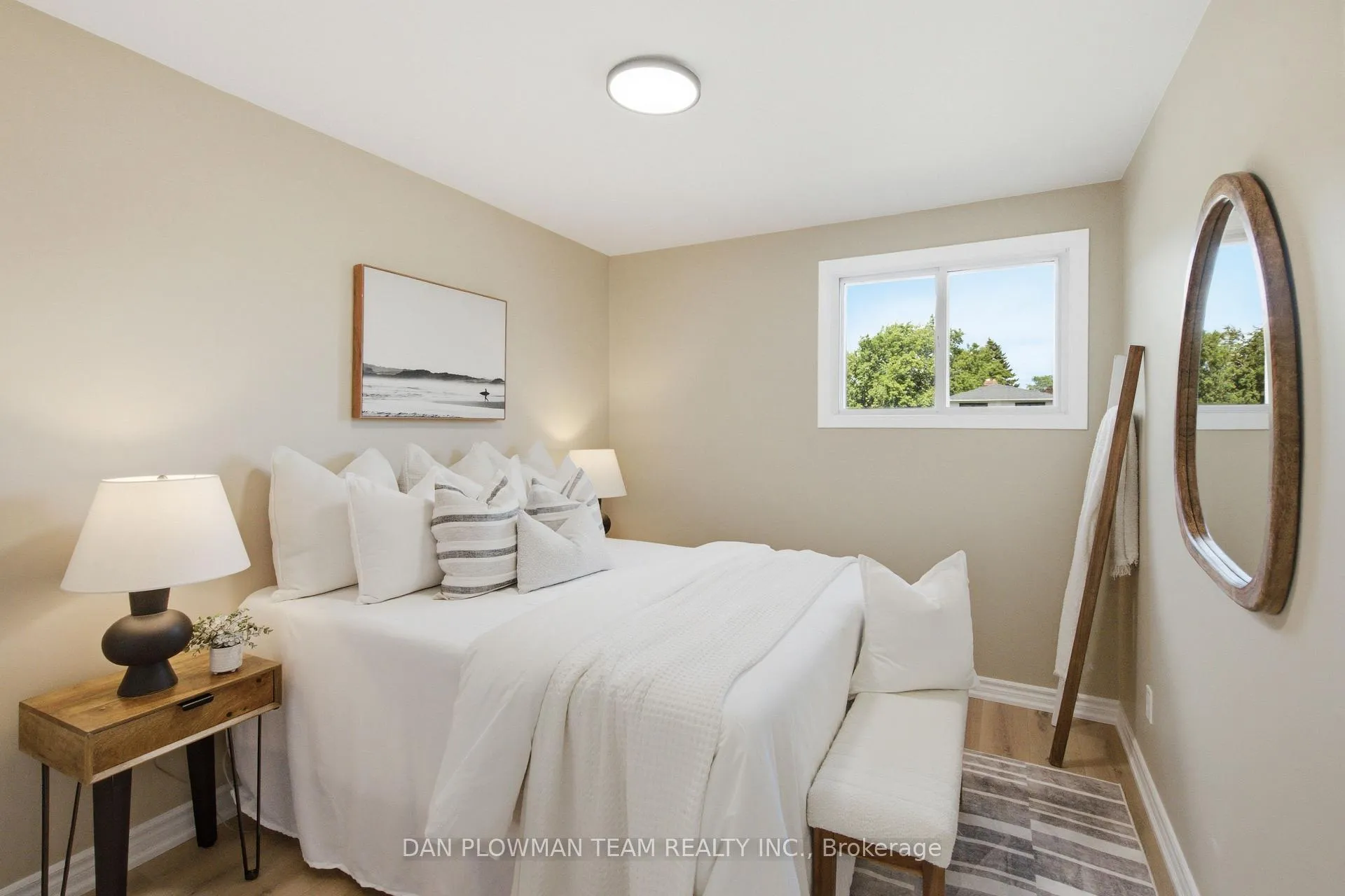 Photo 30 of 422 Lanark Drive, Oshawa, McLaughlin — HOMEH