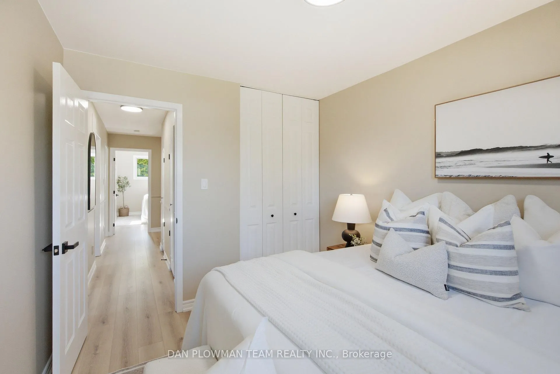 Photo 31 of 422 Lanark Drive, Oshawa, McLaughlin — HOMEH