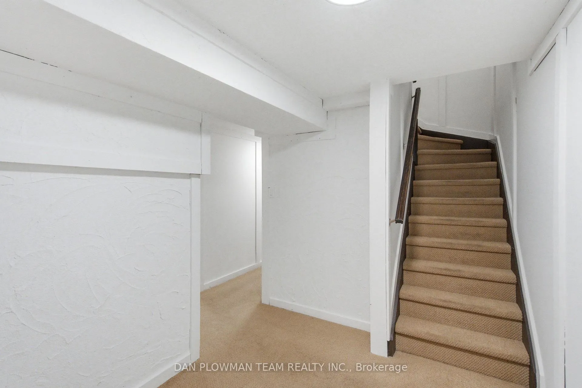 Photo 32 of 422 Lanark Drive, Oshawa, McLaughlin — HOMEH