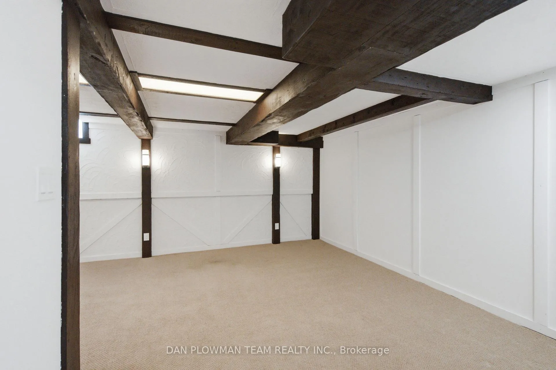Photo 35 of 422 Lanark Drive, Oshawa, McLaughlin — HOMEH