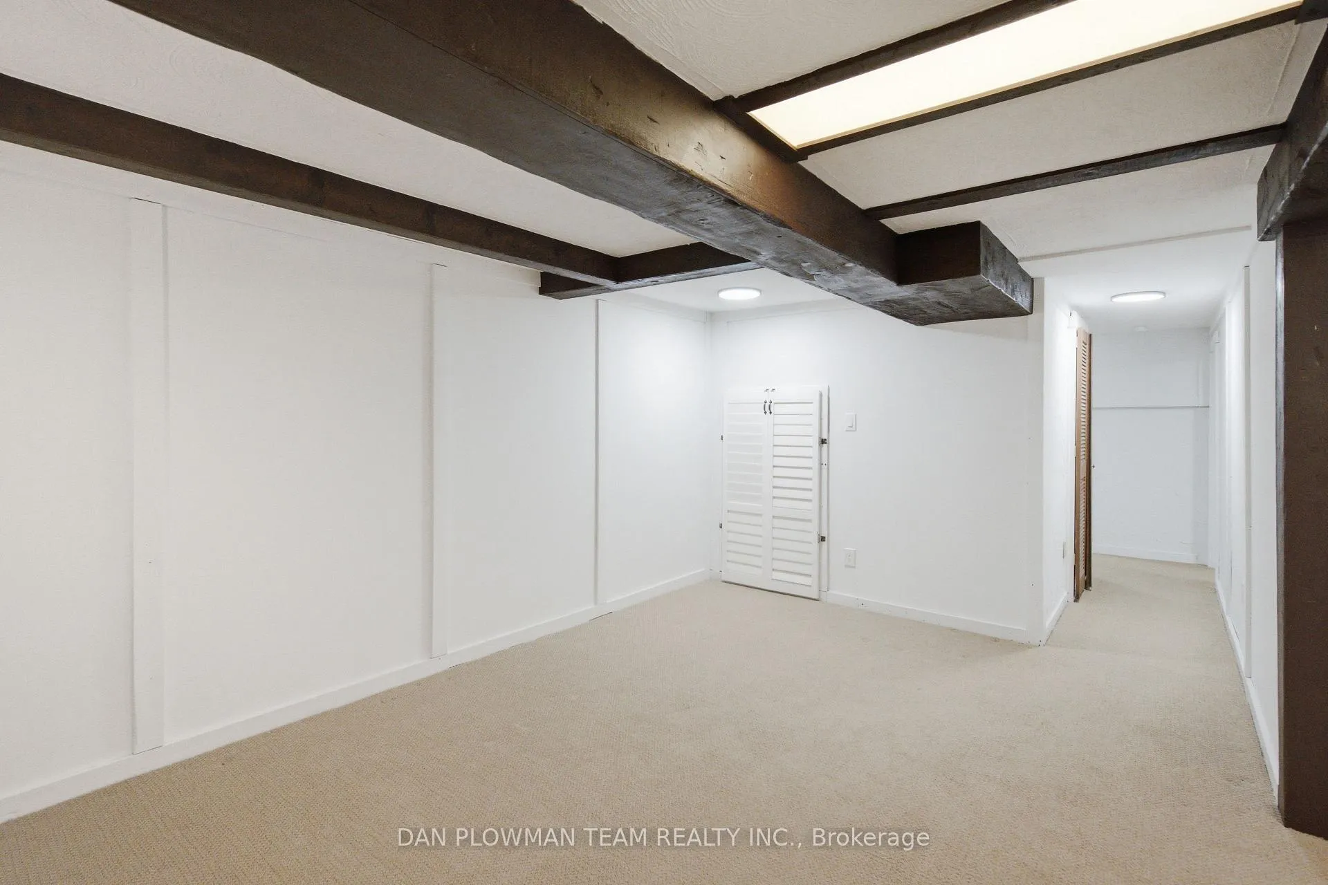 Photo 36 of 422 Lanark Drive, Oshawa, McLaughlin — HOMEH