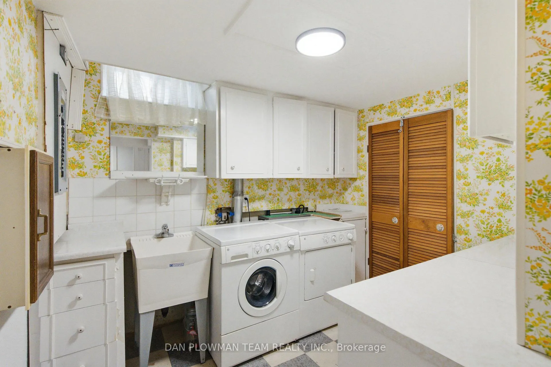 Photo 38 of 422 Lanark Drive, Oshawa, McLaughlin — HOMEH