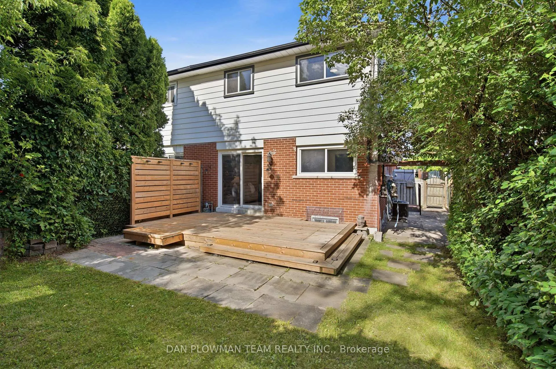 Photo 40 of 422 Lanark Drive, Oshawa, McLaughlin — HOMEH