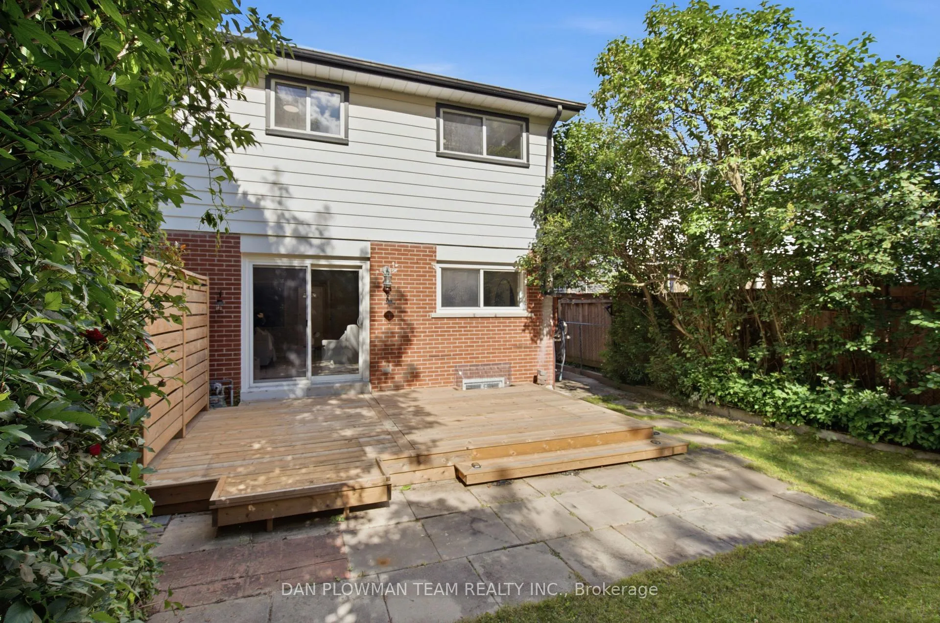 Photo 41 of 422 Lanark Drive, Oshawa, McLaughlin — HOMEH