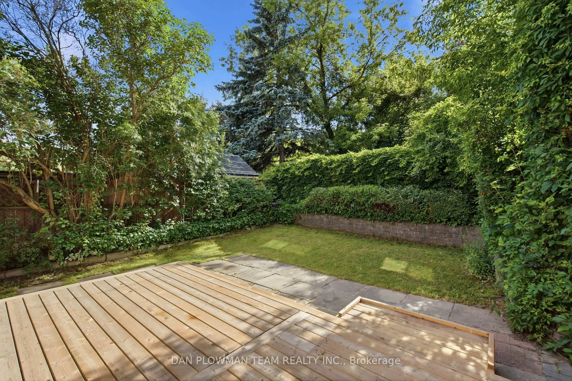 Photo 42 of 422 Lanark Drive, Oshawa, McLaughlin — HOMEH