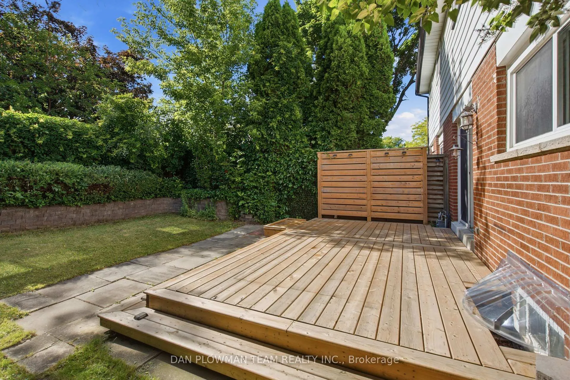 Photo 43 of 422 Lanark Drive, Oshawa, McLaughlin — HOMEH