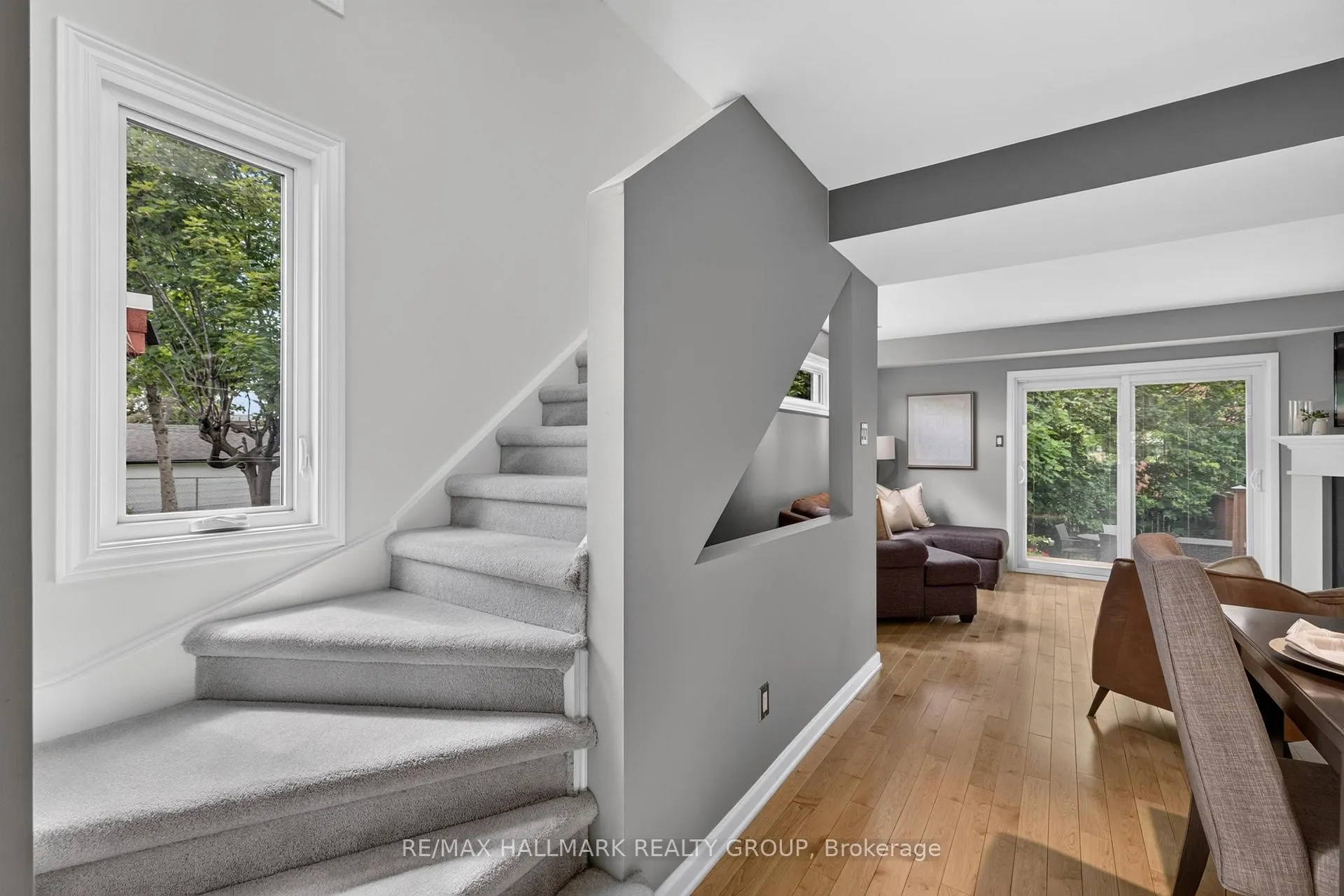Photo 13 of 1265 Coldrey Avenue, Ottawa, Carlington — HOMEH