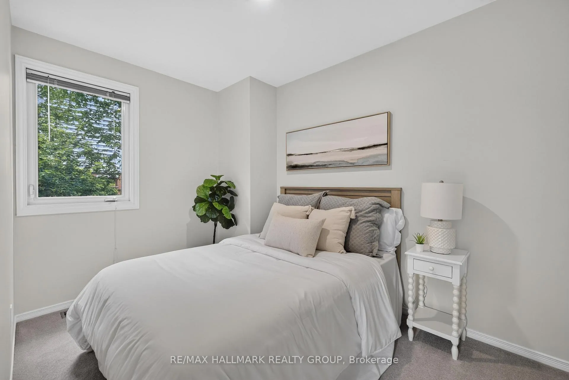 Photo 16 of 1265 Coldrey Avenue, Ottawa, Carlington — HOMEH