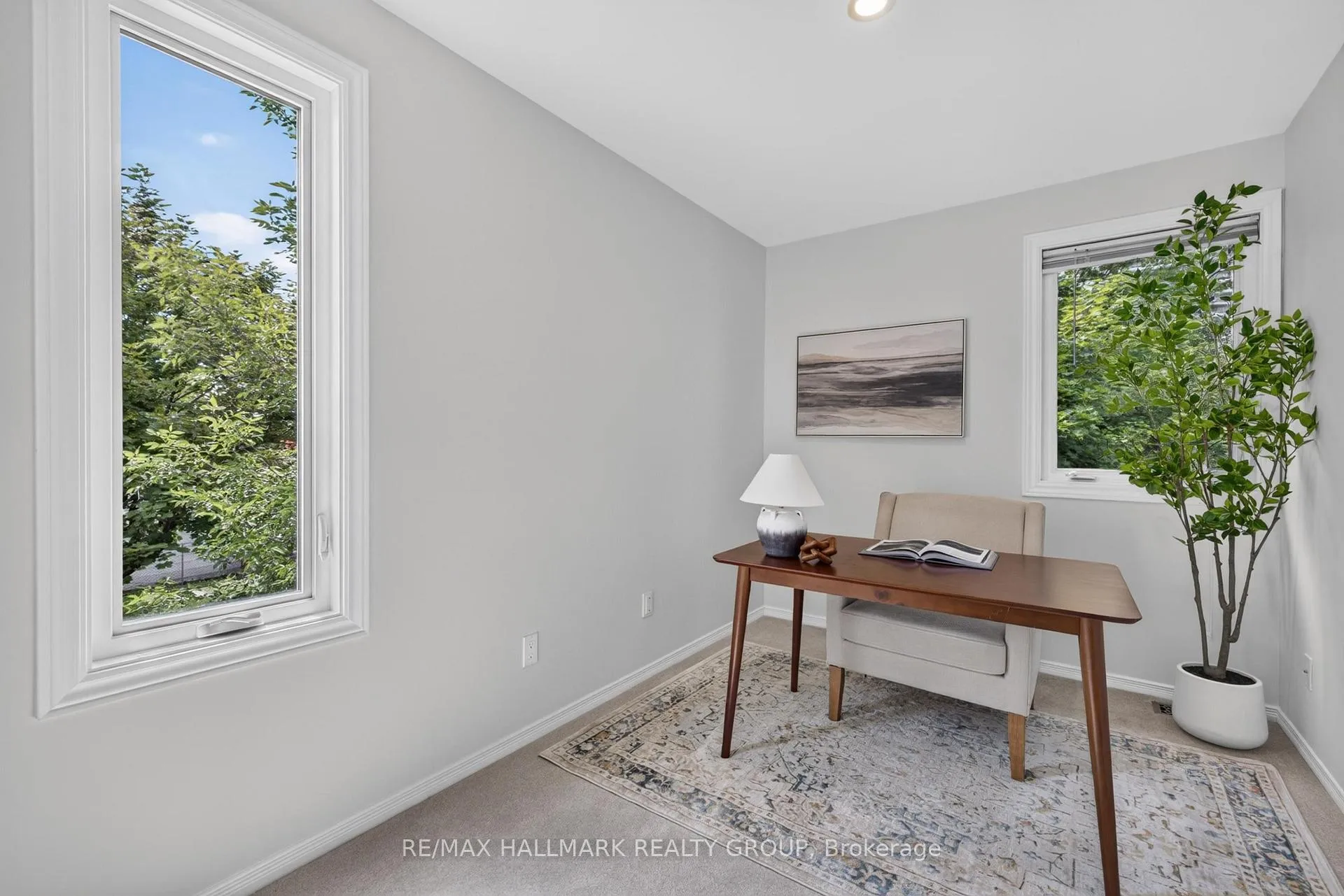 Photo 18 of 1265 Coldrey Avenue, Ottawa, Carlington — HOMEH