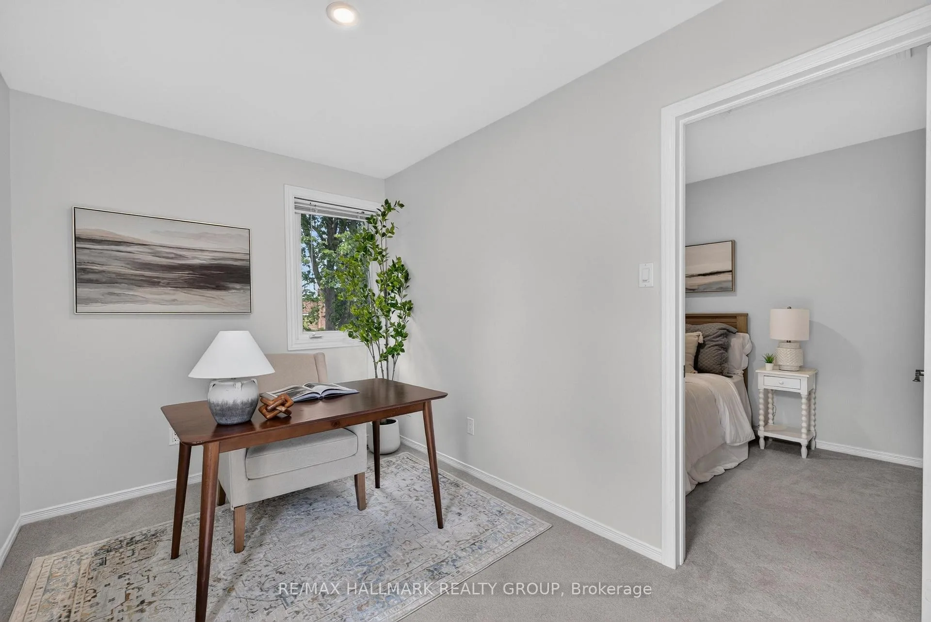 Photo 19 of 1265 Coldrey Avenue, Ottawa, Carlington — HOMEH