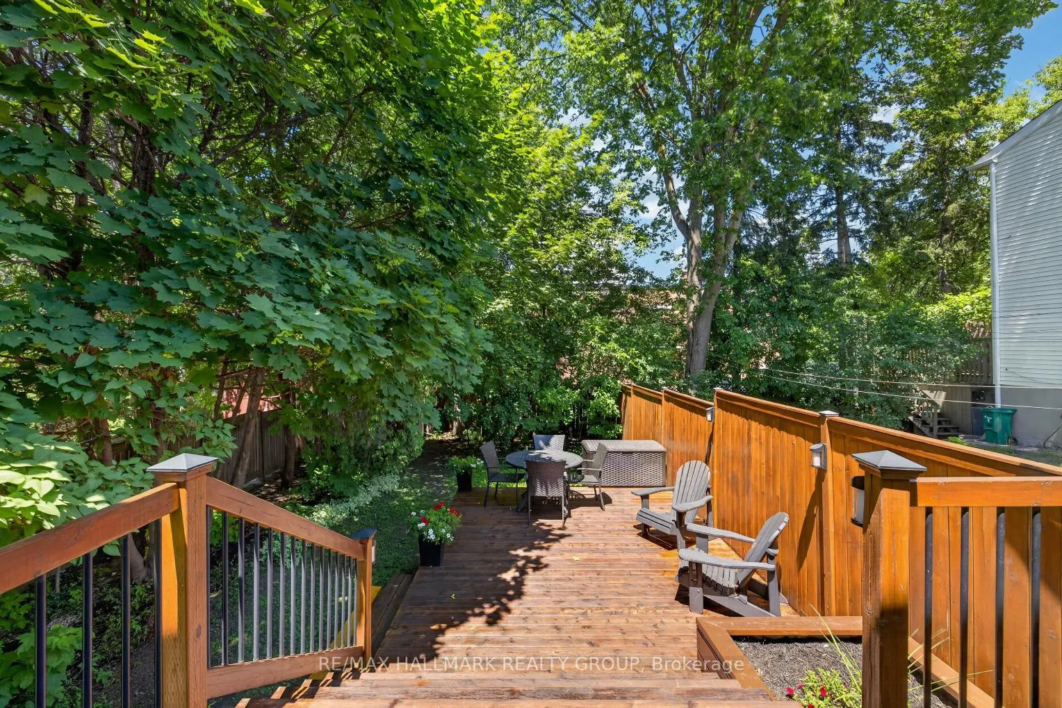 Photo 22 of 1265 Coldrey Avenue, Ottawa, Carlington — HOMEH