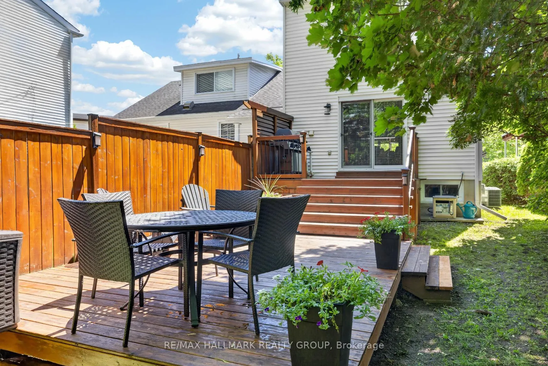 Photo 24 of 1265 Coldrey Avenue, Ottawa, Carlington — HOMEH
