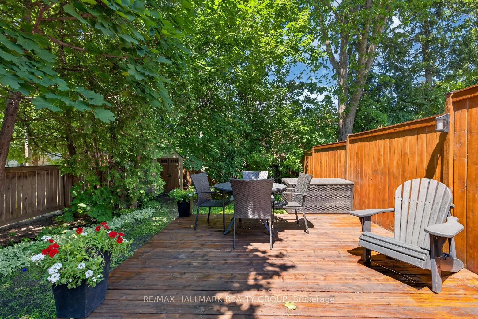 Photo 25 of 1265 Coldrey Avenue, Ottawa, Carlington — HOMEH