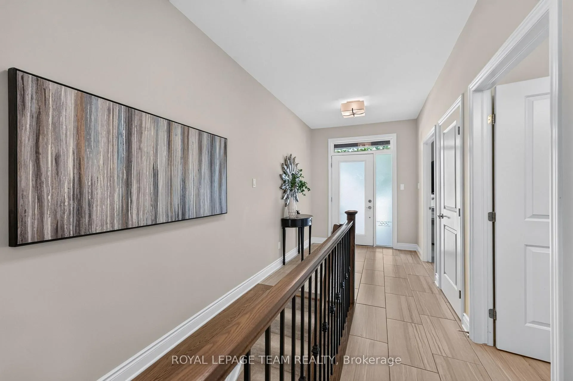 Photo 5 of 16 Matthews Street, Carleton Place, Carleton Place — HOMEH