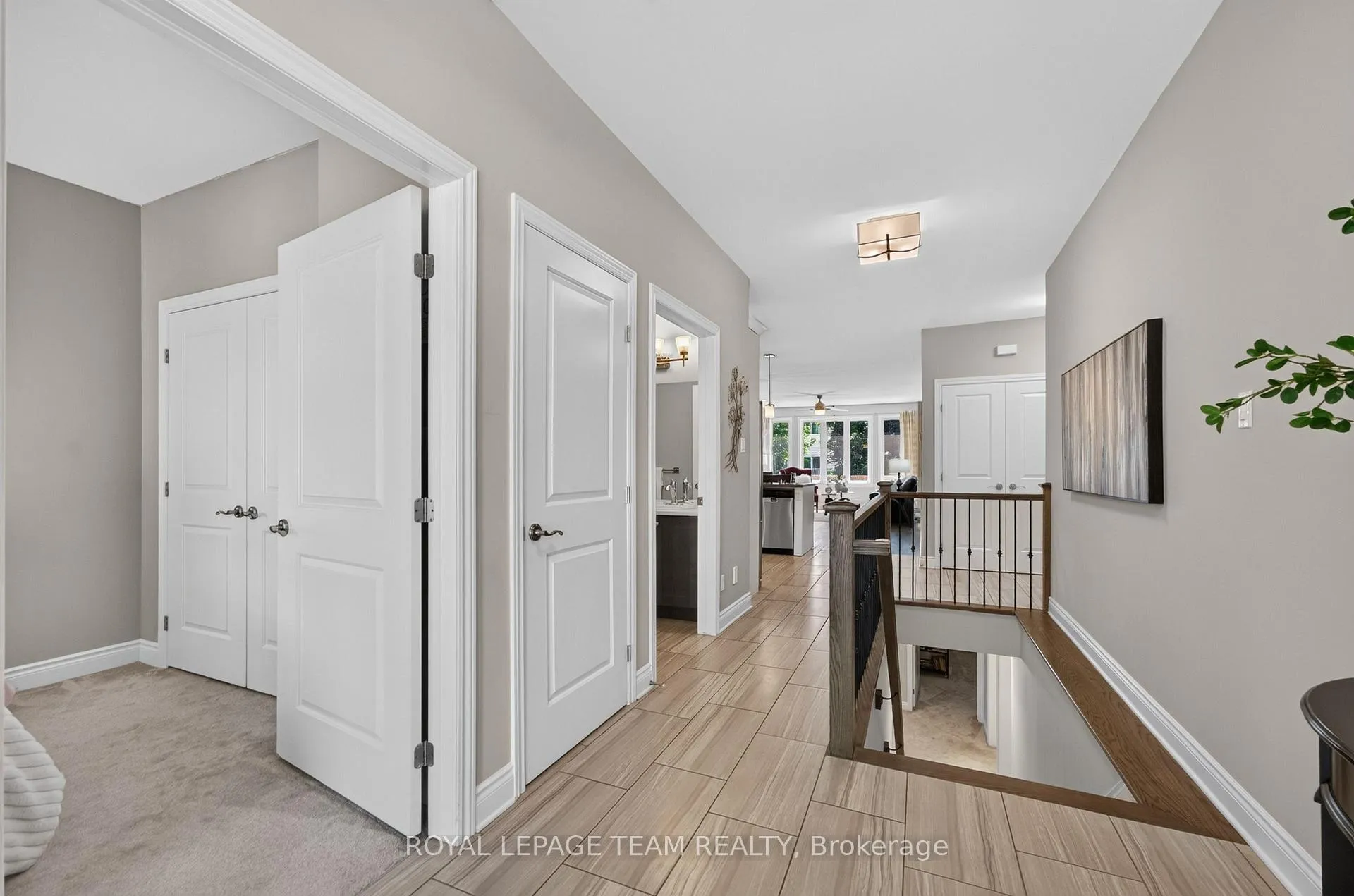 Photo 6 of 16 Matthews Street, Carleton Place, Carleton Place — HOMEH
