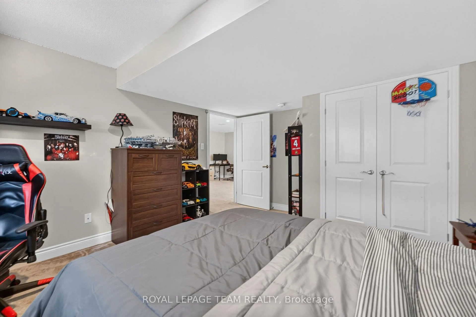 Photo 35 of 16 Matthews Street, Carleton Place, Carleton Place — HOMEH
