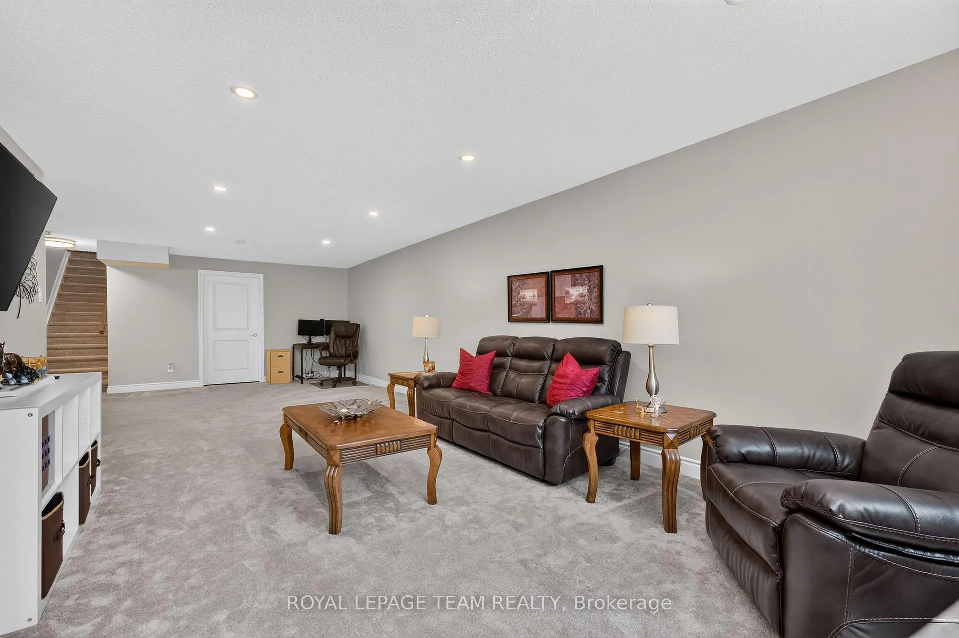 Photo 38 of 16 Matthews Street, Carleton Place, Carleton Place — HOMEH