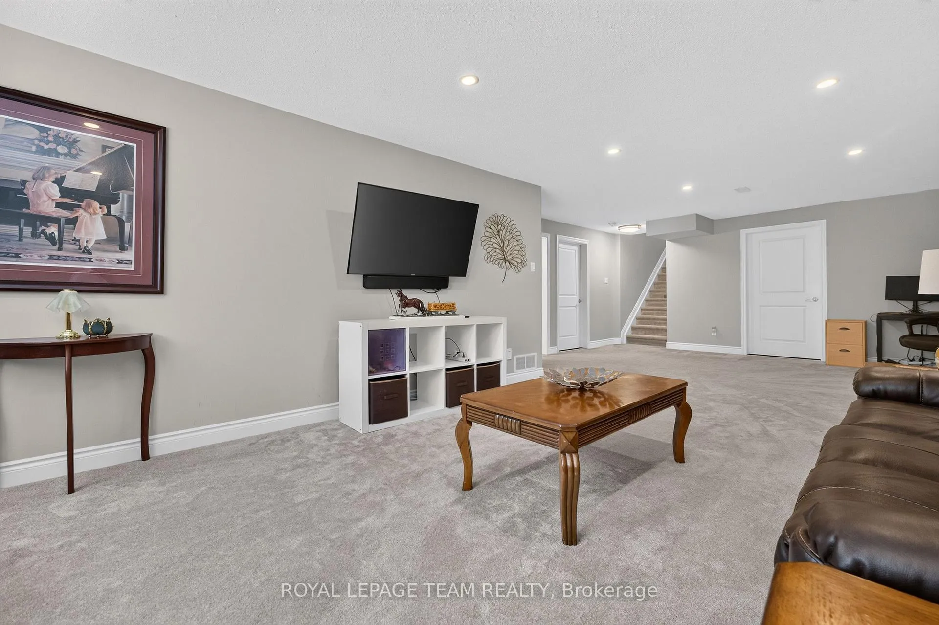Photo 39 of 16 Matthews Street, Carleton Place, Carleton Place — HOMEH