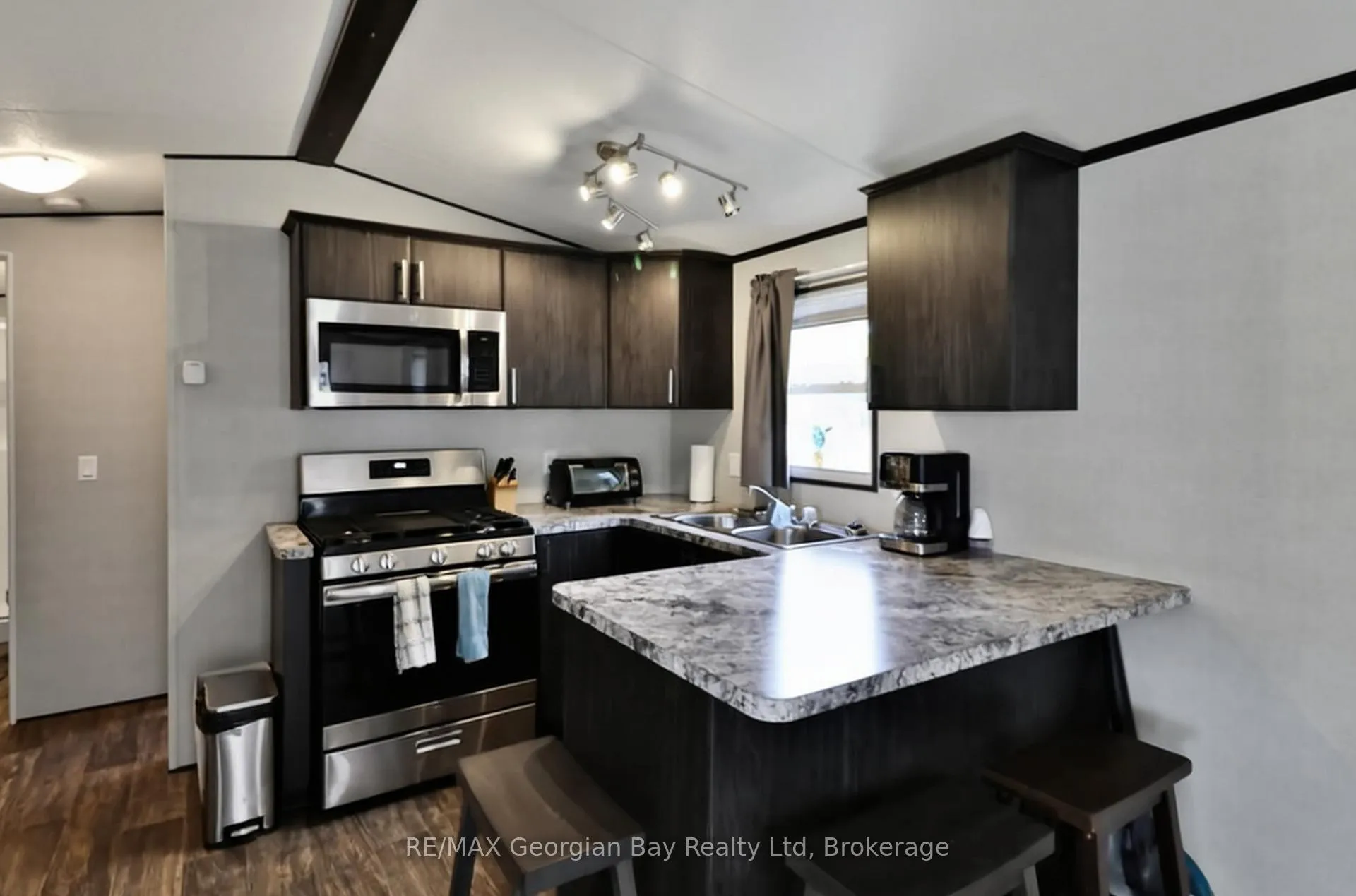 Photo 20 of Unit 84, 164 Lone Pine Road, Georgian Bay, Baxter — HOMEH