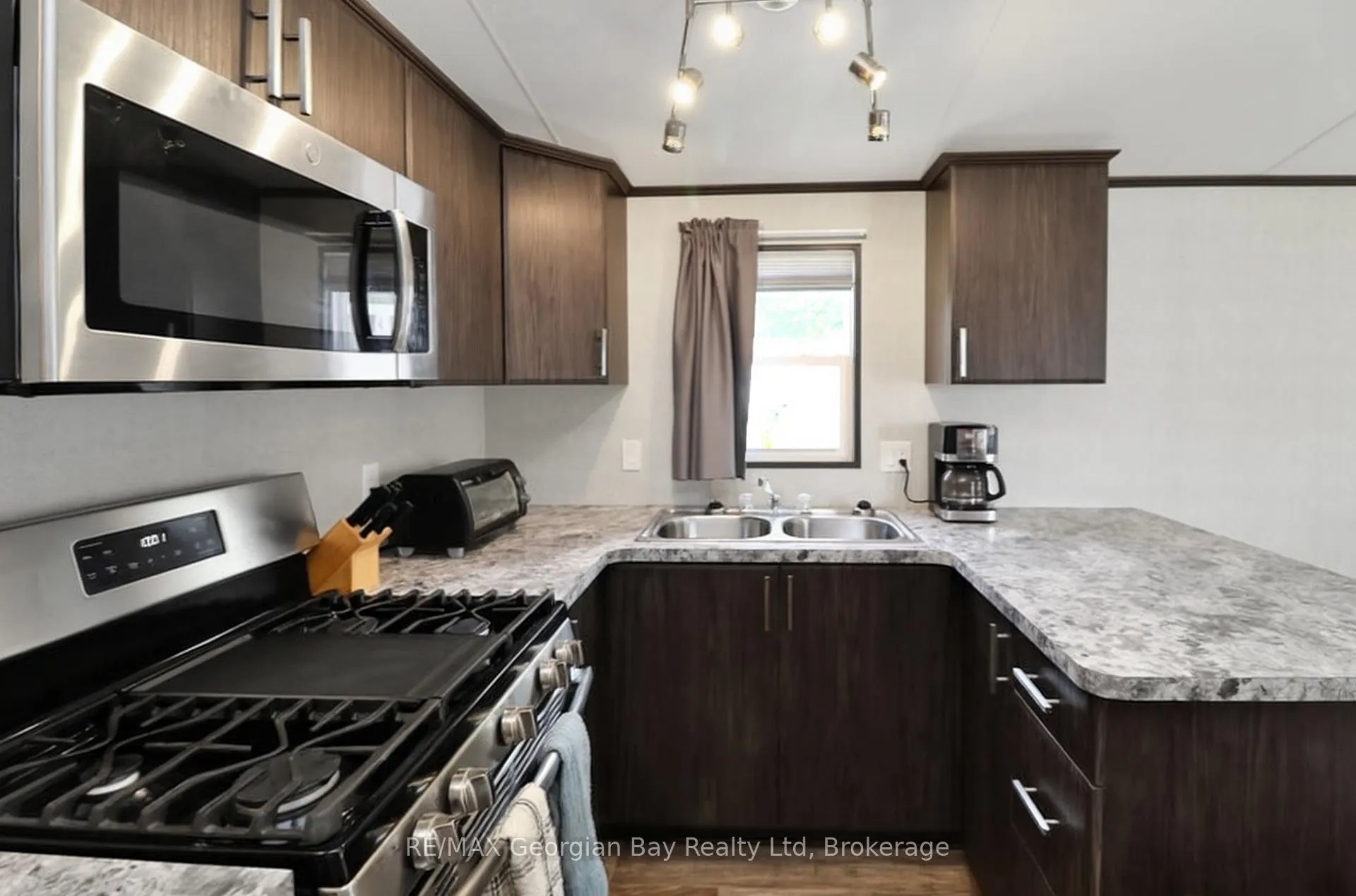 Photo 21 of Unit 84, 164 Lone Pine Road, Georgian Bay, Baxter — HOMEH