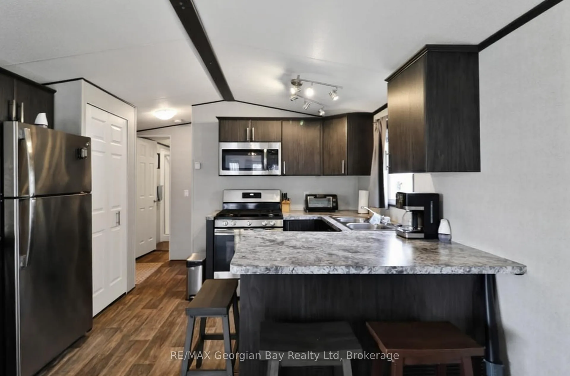 Photo 22 of Unit 84, 164 Lone Pine Road, Georgian Bay, Baxter — HOMEH