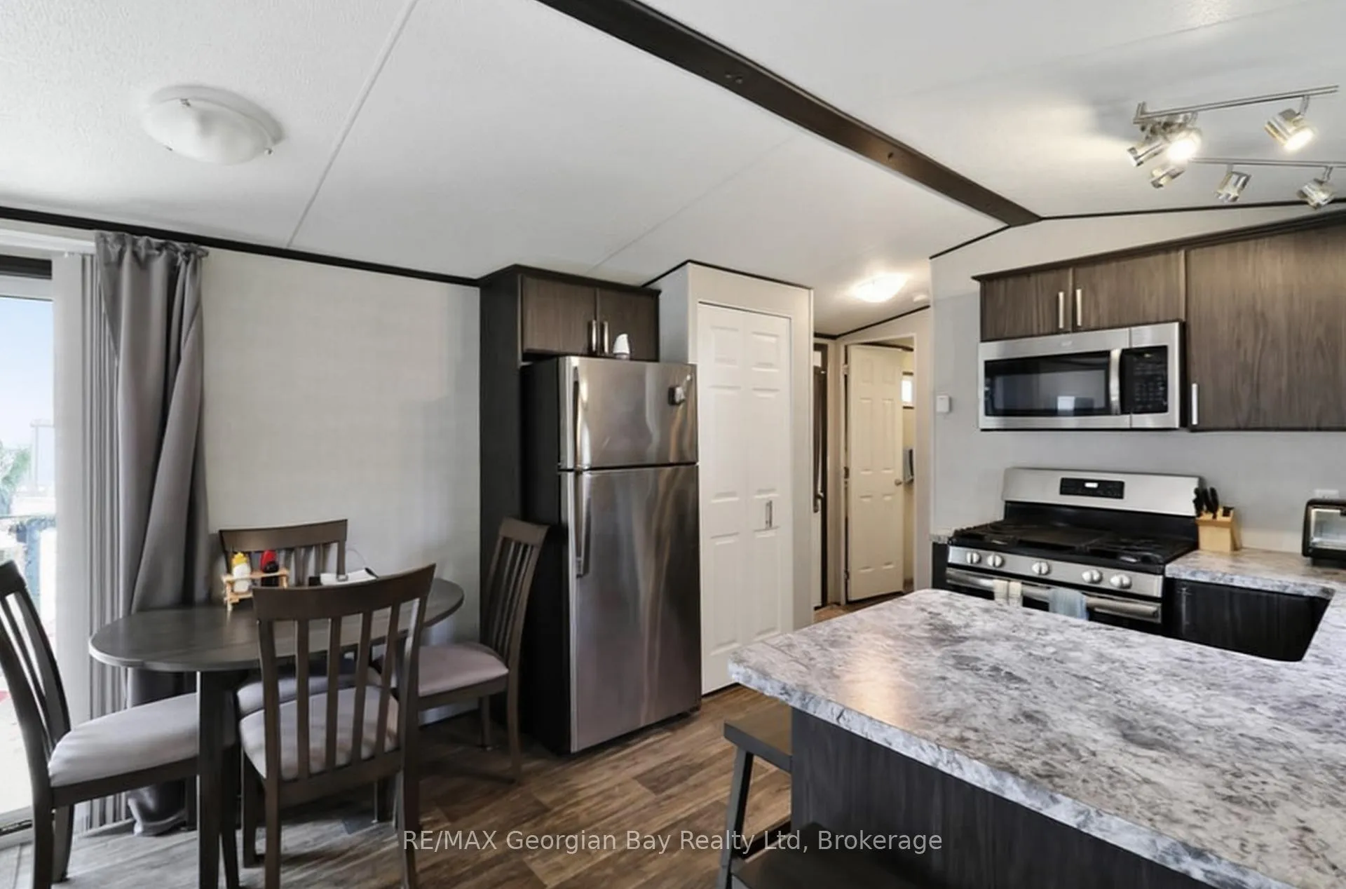 Photo 24 of Unit 84, 164 Lone Pine Road, Georgian Bay, Baxter — HOMEH