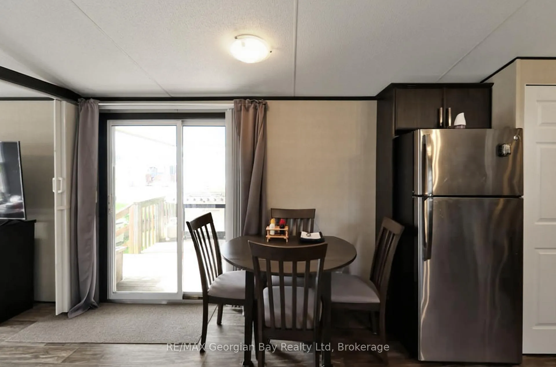 Photo 25 of Unit 84, 164 Lone Pine Road, Georgian Bay, Baxter — HOMEH