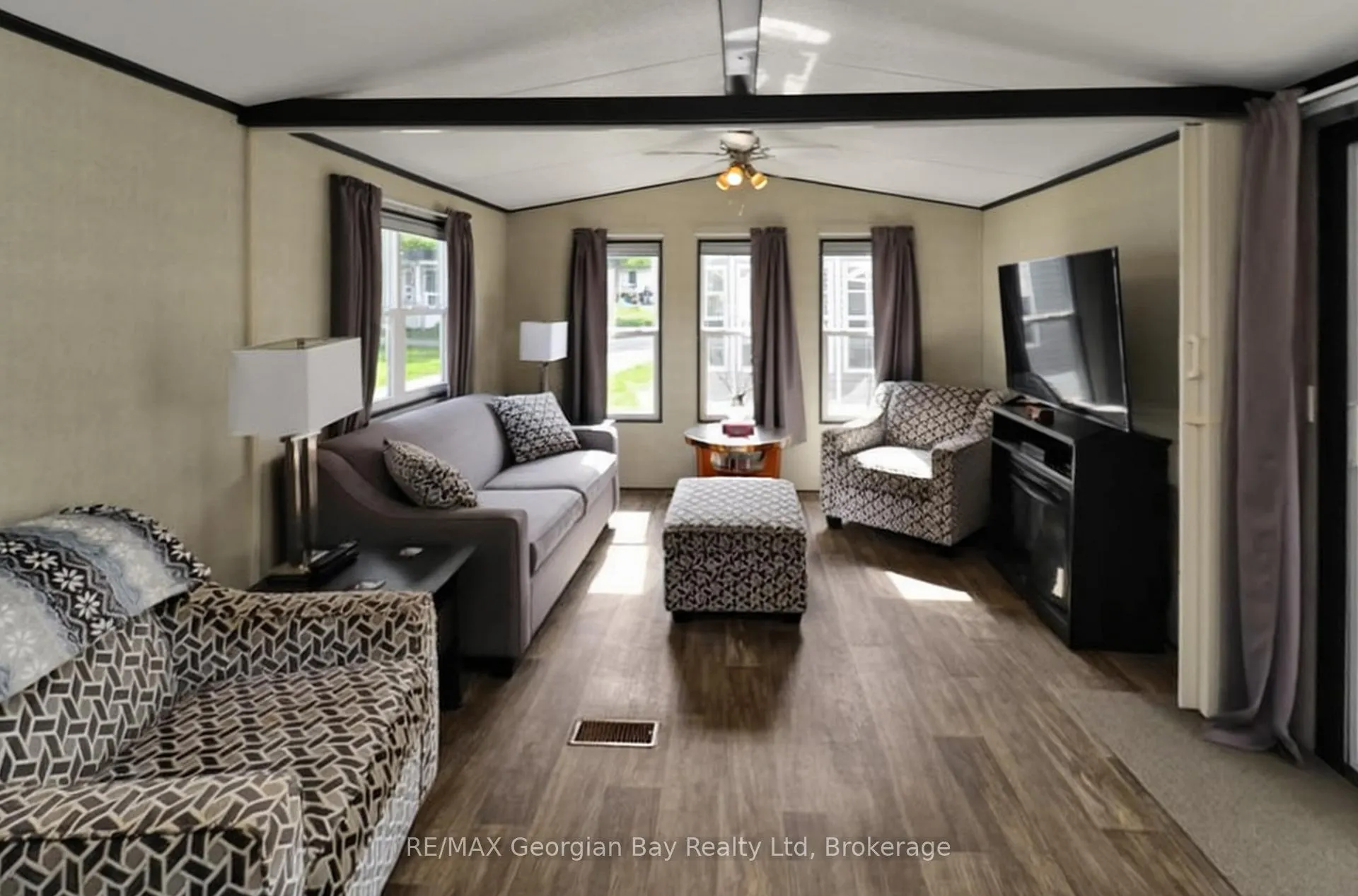 Photo 26 of Unit 84, 164 Lone Pine Road, Georgian Bay, Baxter — HOMEH