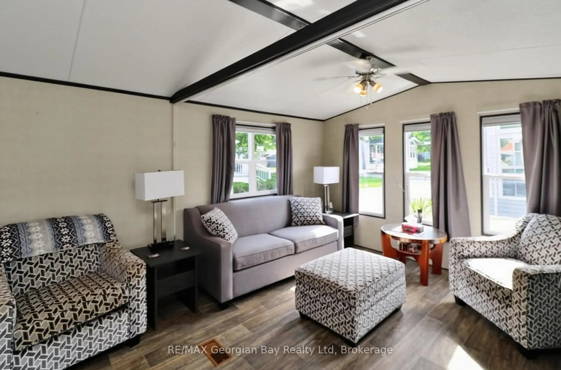 Photo 27 of Unit 84, 164 Lone Pine Road, Georgian Bay, Baxter — HOMEH