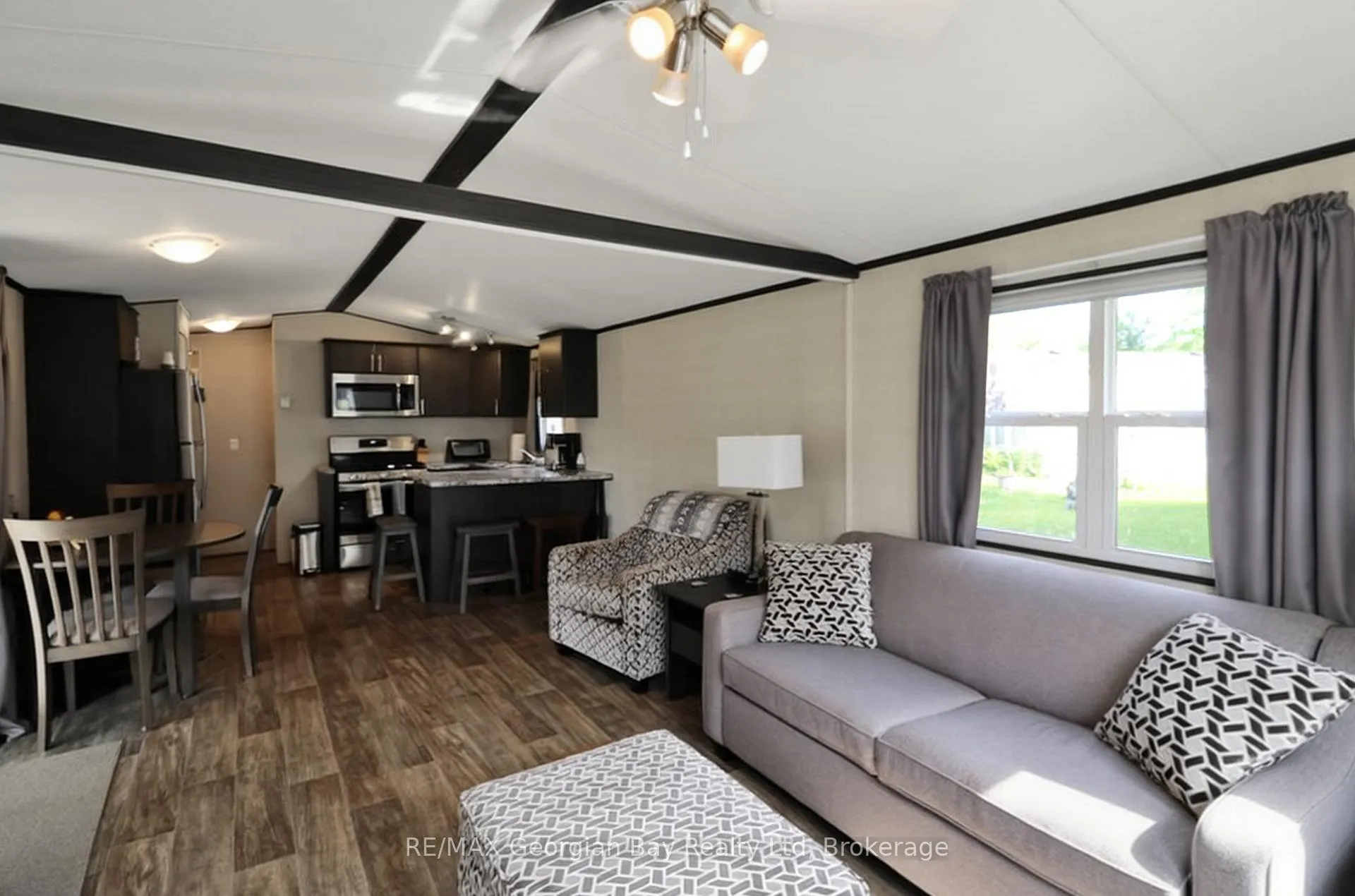 Photo 28 of Unit 84, 164 Lone Pine Road, Georgian Bay, Baxter — HOMEH