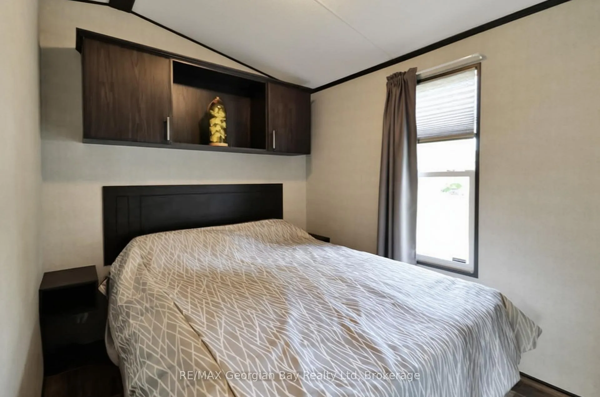 Photo 29 of Unit 84, 164 Lone Pine Road, Georgian Bay, Baxter — HOMEH