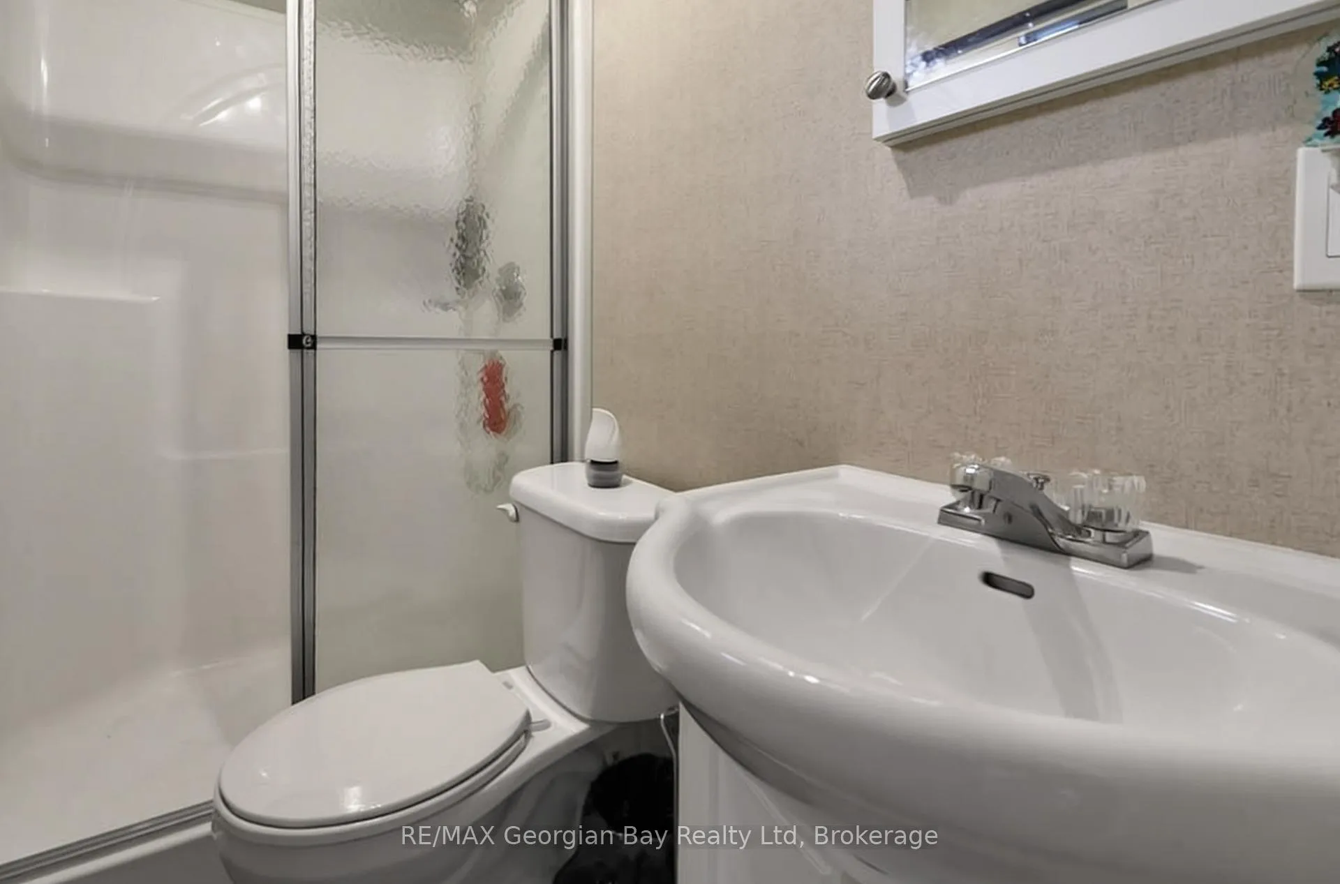 Photo 30 of Unit 84, 164 Lone Pine Road, Georgian Bay, Baxter — HOMEH